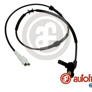 Senzor turatie roata AUTOFREN SEINSA DS0102 – CITROEN | AutoRival