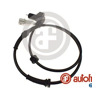 Senzor turatie roata AUTOFREN SEINSA DS0135 – CITROEN | AutoRival