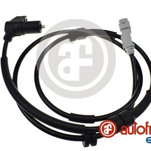Senzor turatie roata AUTOFREN SEINSA DS0162 – CITROEN | AutoRival