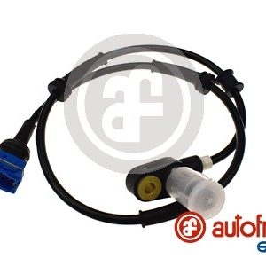 Senzor turatie roata AUTOFREN SEINSA DS0182 – CITROEN | AutoRival