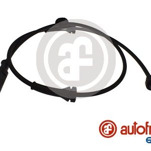 Senzor turatie roata AUTOFREN SEINSA DS0240 – CITROEN | AutoRival