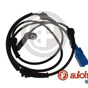 Senzor turatie roata AUTOFREN SEINSA DS0316 – CITROEN | AutoRival