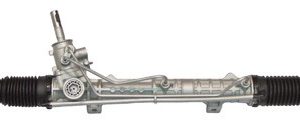 Caseta directie LIZARTE 01.16.1580 – CITROEN | AutoRival