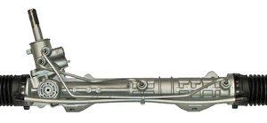 Caseta directie LIZARTE 01.16.1584 – CITROEN | AutoRival