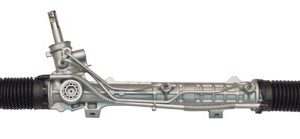 Caseta directie LIZARTE 01.16.1585 – CITROEN | AutoRival