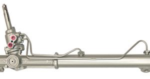 Caseta directie LIZARTE 01.16.1655 – CITROEN | AutoRival