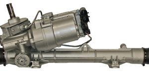 Caseta directie LIZARTE 06.64.1250 – CITROEN | AutoRival