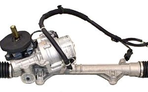 Caseta directie LIZARTE 06.64.1600 – CITROEN | AutoRival