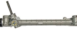 Caseta directie LIZARTE 06.93.1500 – CITROEN | AutoRival