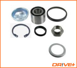 Set rulment roata DRIVE DP2010.10.0132 – CITROEN | AutoRival