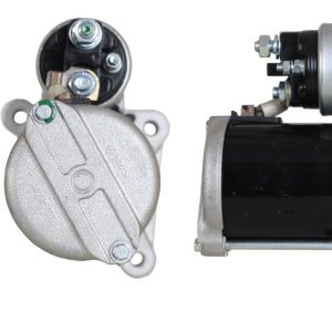 Electromotor DRI 300065122 – CITROEN | AutoRival