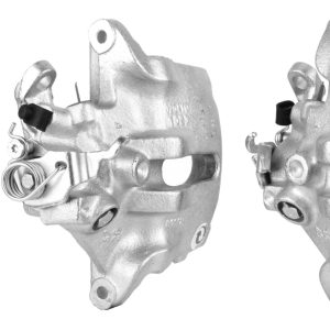 Etrier frana DRI 3169300 – CITROEN | AutoRival