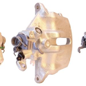 Etrier frana DRI 3295400 – CITROEN | AutoRival