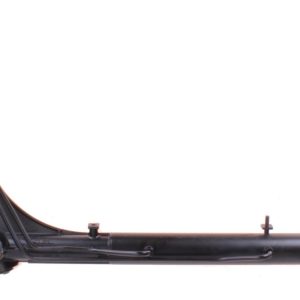 Caseta directie DRI 711520786 – CITROEN | AutoRival