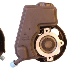 Pompa hidraulica sistem de directie DRI 715520196 – CITROEN | AutoRival