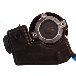 Pompa hidraulica sistem de directie DRI 715520197 – CITROEN | AutoRival