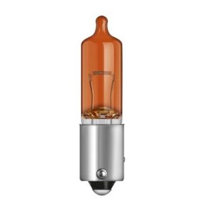 Bec semnalizator OSRAM 64137ULT – CITROEN | AutoRival
