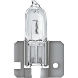 Bec far faza lunga OSRAM 66540DWESY-2HB – CITROEN | AutoRival