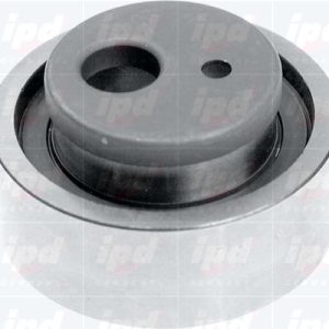 Rola intinzator curea distributie IPD 14-0507 – CITROEN | AutoRival