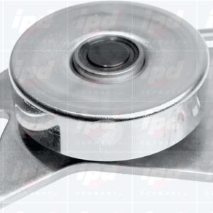 Rola intinzator curea transmisie IPD 14-0515 – CITROEN | AutoRival