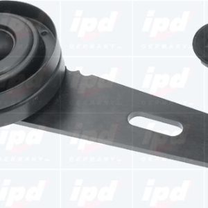 Rola intinzator curea transmisie IPD 14-0585 – CITROEN | AutoRival