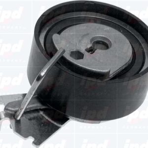 Rola intinzator curea distributie IPD 14-0949 – CITROEN | AutoRival