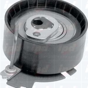 Rola intinzator curea distributie IPD 14-1037 – CITROEN | AutoRival