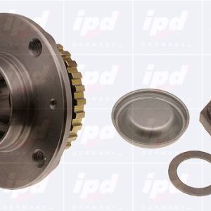 Set rulment roata IPD 30-3007 – CITROEN | AutoRival