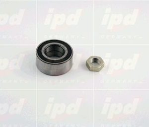 Set rulment roata IPD 30-3076 – CITROEN | AutoRival