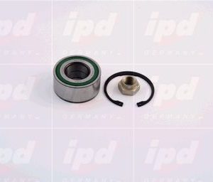 Set rulment roata IPD 30-5016 – CITROEN | AutoRival