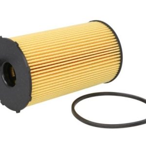 Filtru ulei JC PREMIUM B1C007PR – CITROEN | AutoRival