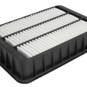 Filtru aer JC PREMIUM B25061PR – CITROEN | AutoRival