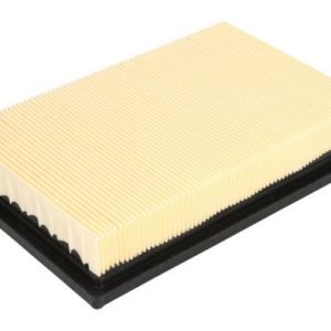 Filtru aer JC PREMIUM B29913PR – CITROEN | AutoRival