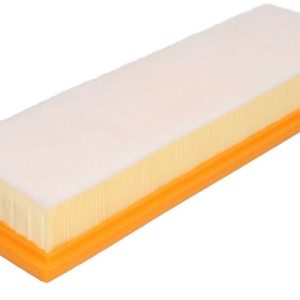 Filtru aer JC PREMIUM B2C021PR – CITROEN | AutoRival