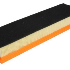 Filtru aer JC PREMIUM B2C038PR – CITROEN | AutoRival
