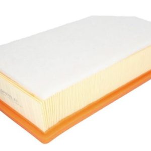 Filtru aer JC PREMIUM B2C061PR – CITROEN | AutoRival