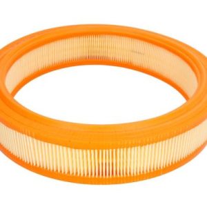Filtru aer JC PREMIUM B2W019PR – CITROEN | AutoRival