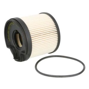 Filtru combustibil JC PREMIUM B3C002PR – CITROEN | AutoRival