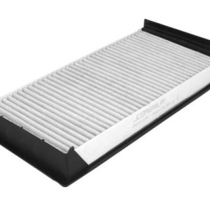Filtru aer habitaclu JC PREMIUM B4C010CPR – CITROEN | AutoRival