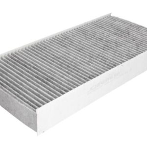 Filtru aer habitaclu JC PREMIUM B4F022CPR – CITROEN | AutoRival