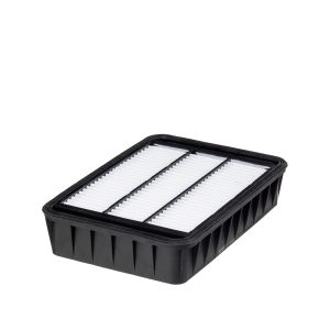 Filtru aer HENGST FILTER E1146L – CITROEN | AutoRival