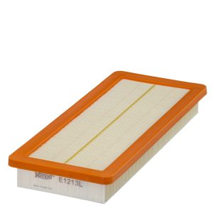 Filtru aer HENGST FILTER E1213L – CITROEN | AutoRival