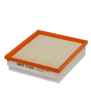 Filtru aer HENGST FILTER E1289L – CITROEN | AutoRival