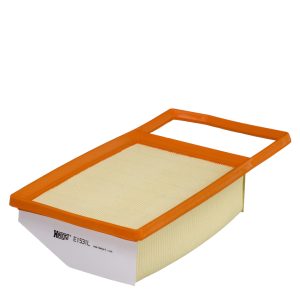 Filtru aer HENGST FILTER E1531L – CITROEN | AutoRival