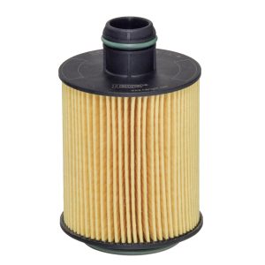 Filtru ulei HENGST FILTER E157H D227 – CITROEN | AutoRival