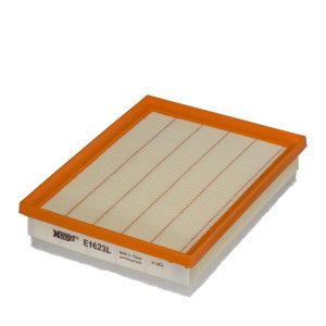 Filtru aer HENGST FILTER E1623L – CITROEN | AutoRival