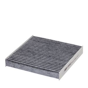 Filtru aer habitaclu HENGST FILTER E1915LC – CITROEN | AutoRival