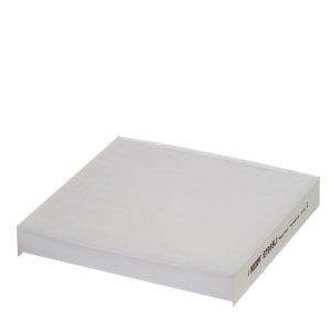 Filtru aer habitaclu HENGST FILTER E1915LI – CITROEN | AutoRival