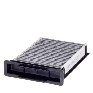 Filtru aer habitaclu HENGST FILTER E2906LC – CITROEN | AutoRival