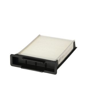 Filtru aer habitaclu HENGST FILTER E2906LI – CITROEN | AutoRival